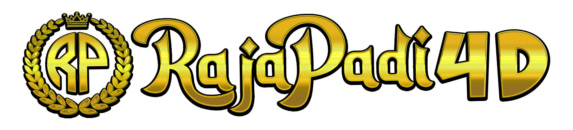 Rajapadi4D - Link Aman & Bebas Hambatan Menuju Dunia Cuan